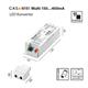 Multi-Konverter Casambi 6W bis 10W  230V/ 150-400mA L=130 B=43 H=30 IP20