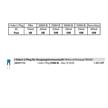 Multi-Konverter Casambi 6W bis 10W  230V/ 150-400mA L=130 B=43 H=30 IP20 | Bild 2