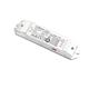 Multi-Konverter DC 350-700mA /12W weiss  240V / L=135 B=31 H=20 / IP20