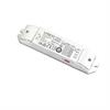 Multi-Konverter DC 350-700mA /12W weiss  240V / L=135 B=31 H=20 / IP20