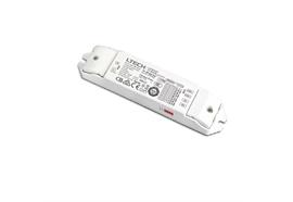Multi-Konverter DC 350-700mA /12W weiss  240V / L=135 B=31 H=20 / IP20