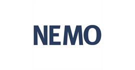 Nemo