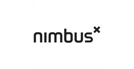 Nimbus