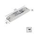 Optotronic OT DIM 50/120W Dimmeinheit Analog 1-10V  L=172 B=42 H=20