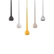 Pendel Falling Sun Chandelier Three schwarzmatt  230V 3x14W 5100m CRI90 L= 60cm H=45 /IP20 | Bild 5