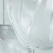 Pendelleuchte 73.3Vm / transparent  230V /DC 12V 3 x1.8W IP20 | Bild 3