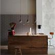 Pendelleuchte Aplomb braun  240V/1x8W GU10 H=36 D=17 IP20 | Bild 4