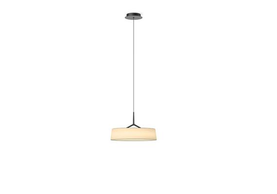 Pendelleuchte Dama 45cm 25 Beige D1  230V 16,2W 2700K 1350lm IP20
