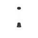 Pendelleuchte FEZ D COB-LED schwarz  240V/ 38W 3700lm 2700°K CRI 80 IP20