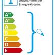 Pendelleuchte LIT large Glas violet  230V/E27/10W LED D=200mm H=420 / IP20 | Bild 4