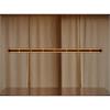 Pendelleuchte Luce Cilindrica S1 /110W Glas  240V 2700K 569Lm CRI95 / IP20