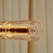 Pendelleuchte Luce Cilindrica S1 /110W Glas  240V 2700K 569Lm CRI95 / IP20 | Bild 3