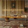 Pendelleuchte Luce Cilindrica S1 /110W Glas  240V 2700K 569Lm CRI95 / IP20 | Bild 5