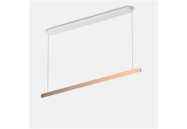 MITO up AIR 240V 60W L=136cm