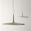 Pendelleuchte Skan 30 2700K M1 Beige  230V/ 9.3W 1269Lm D=30/H=14cm IP20
