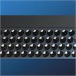 Pendelleuchte TEAM Color Tune 76W black  230V /10'700Lm L=137cm B=4,8 IP20 | Bild 3