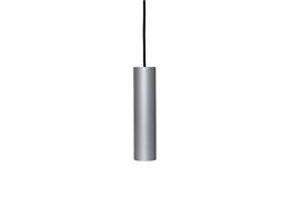 Pendelleuchte Tube 60 Led 240V/883lm CRI90 3000K D=60 H=250 / IP20