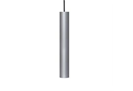 Pendelleuchte Tube 60 9.2W CRI90 D=60 H=400 / IP20