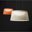 Pendelleuchte Wind 4072 / 25W Sand  240V/2700K 700mA D=60cm H=30 /IP65 | Bild 6
