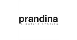 Prandina