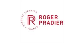 Roger Pradier