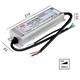 Schaltnetzteil 24V DC 150W DALI IP67  230V/24V DC / L=219 B=63 H=35.5