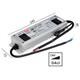 Schaltnetzteil 24V DC 240W DALI IP67  230V/24V DC / L=244 B=71 H=37.5