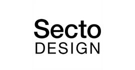 Secto Design