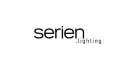 Serien
