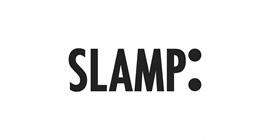 Slamp