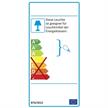 Steh- Bogenleuchte Twiggy greige LED  240V/33W 3000°K inkl. Dimmer | Bild 4