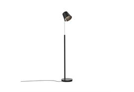 Steh-Leseleuchte FEZ 240V/