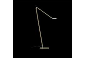 Steh-Leseleuchte Roxxane HOME 230V LED 7.5W 413lm 3000K 1083x620mm