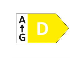 Stehleuchte Disk-13 LED TD 240V/3000K 8590Lm D=439mm H=1866 /IP20