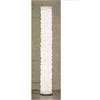 Stehleuchte ELLA Led 140W Stoff  240V/2700K 14000Lm H=1850mm D=250 / IP20