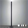 Stehleuchte KONE LED weiss  24V 2700°K 36W 5000lm IP 20 dimmbar