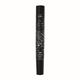 Stehleuchte Tress grande LED 57W 2700°K schwarz  240V 5254lm inkl.Dimmer (2-fache Schalt.)