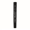 Stehleuchte Tress grande LED 57W 2700°K schwarz  240V 5254lm inkl.Dimmer (2-fache Schalt.)
