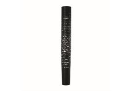 Stehleuchte Tress grande LED 57W 2700°K schwarz  240V 5254lm inkl.Dimmer (2-fache Schalt.)