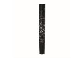 Stehleuchte Tress grande LED 57W 2700°K schwarz  240V 5254lm inkl.Dimmer (2-fache Schalt.)