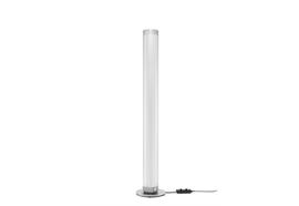 Stehleuchte Twilight-360° 65W 240V/ 7120Lm CR80 H=1880 D=180 IP20