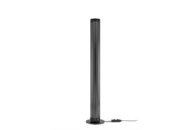 Stehleuchte Twilight-360° 69W DTW-WD black edition  240V/7120Lm CR80 H=1880 D=180 IP20