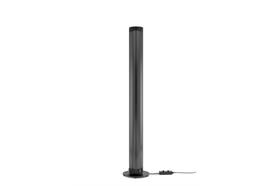 Stehleuchte Twilight-360° 69W DTW-WD black edition  240V/7120Lm CR80 H=1880 D=180 IP20