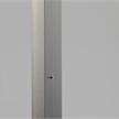 Stehleuchte ZEN LED 61W Schwarz-Kupfer  230V 3000K 10'800lm H=1950 B=35 / IP20 | Bild 3