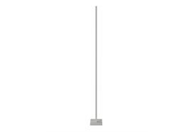 Stehleuchte ZEN LED 61W 230V 2700K H=1950 / IP20