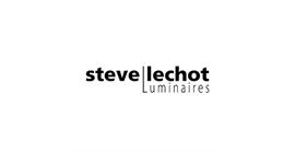 Steve Lechot