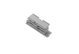 Stromschiene-Verbinder 3Ph schwarz