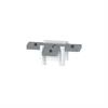 T-Verbinder für Stromschiene Magneto 01 mini weiss matt  H=28.65 B=30.2. x 29.3mm IP20