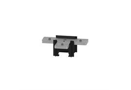 T-Verbinder für Stromschiene Magneto mini 01 schwarz  H=28.65 B=30.2. x 29.3mm IP20