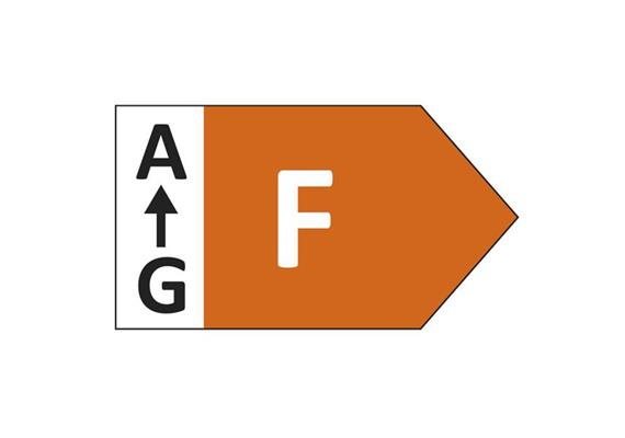 Tischleuchte Calvino marmo LED18W 2700K travertin  240V 2700K 1275Lm D=500 H=446/653mm